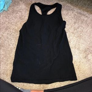 Fabletics tank top
